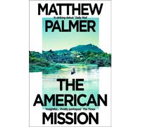 The American Mission