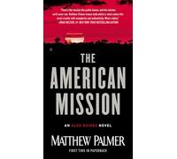 The American Mission