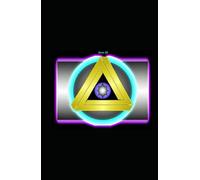 The American Nightmare: Book 2B