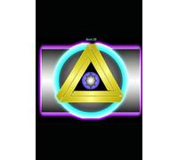 The American Nightmare: Book 2B