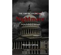 The American Nightmare: The Illusion of Opportunity