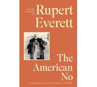 The American No