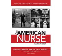 The American Nurse