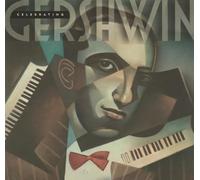 The American Piano Duo - Celebrating Gershwin