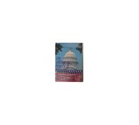 The American Political Process