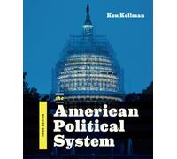 The American Political System