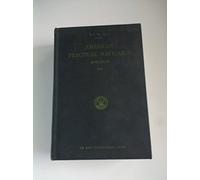The American Practical Navigator: Bowditch