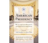 The American Presidency – Mariner