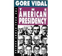 The American Presidency