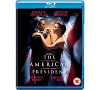 The American President