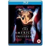 The American President