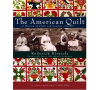 The American Quilt