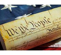 The American Revolution