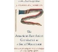 The American Revolution Considered as a Social Movement
