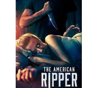 The American Ripper