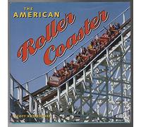 The American Roller Coaster