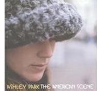 The American Scene by Ashley Park (2001-08-03)