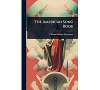 The American Song Book