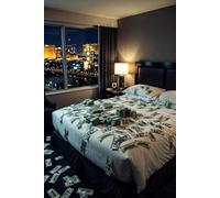 The American Spirit Journal: A Notebook for Reflection, Ideas, and Personal Notes - Lines14