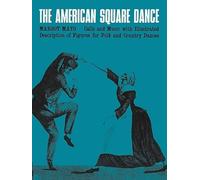 The American Square Dance