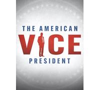 The American Vice President