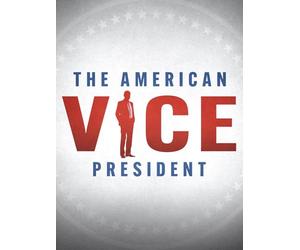 The American Vice President