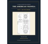 The American Vignola