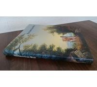 The American West: Curated by Jimmie Durham and Richard William Hill