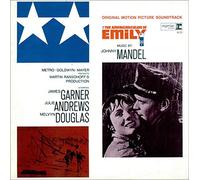 The Americanization Of Emily