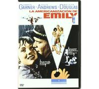 The Americanization of Emily ( Emily )