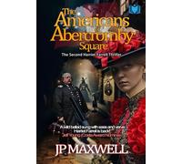 The Americans of Abercromby Square