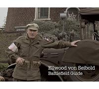 The Americans on Hell's Highway