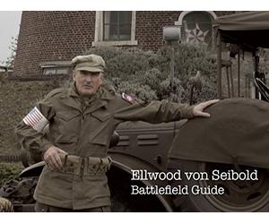 The Americans on Hell's Highway