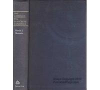 The Americans: The Democratic Experience