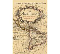 The Americas