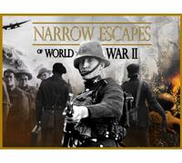 The Amiens Raid