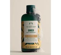 The Amin Beauty ToolsMen's Shaving Set Includes Shaving Brush, Shaving Stand an