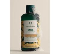 The Body Shop Ginger Anti-dandruff Shampoo 250 Ml