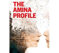 The Amina Profile