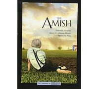 The Amish