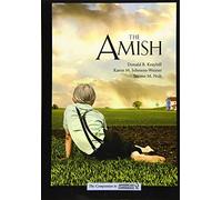 The Amish