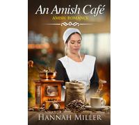 The Amish Café