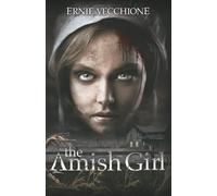 The Amish Girl