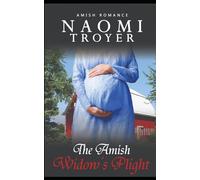 The Amish Widow's Plight
