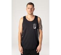 The Amity Affliction - HOC Reaper - Tank - black - L - 100% Cotton