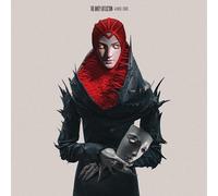 The Amity Affliction - House of Cards