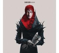 The Amity Affliction - House Of Cards [VINYL]