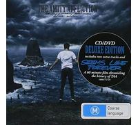 The Amity Affliction - Let The Ocean Take Me (Deluxe Edition)