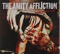 The Amity Affliction - Youngbloods (Deluxe Edition)