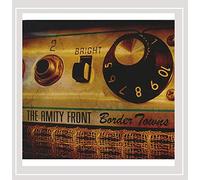 The Amity Front - Border Towns